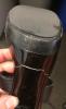 User submitted photo