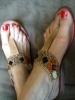 User submitted photo
