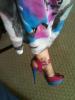 User submitted photo