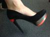 User submitted photo