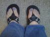 User submitted photo