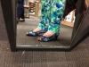 User submitted photo