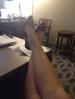 User submitted photo