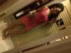 User submitted photo
