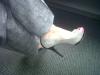 User submitted photo