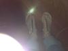 User submitted photo