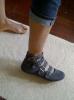 User submitted photo