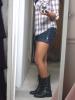 User submitted photo