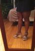 User submitted photo