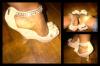 User submitted photo