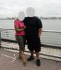 User submitted photo