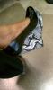 User submitted photo