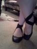 User submitted photo