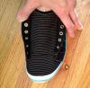 User submitted photo