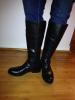 User submitted photo