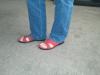 User submitted photo