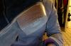 User submitted photo