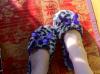 User submitted photo