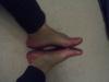User submitted photo