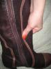 User submitted photo