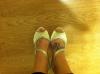 User submitted photo