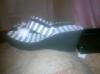 User submitted photo