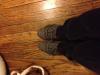 User submitted photo