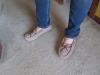 User submitted photo