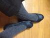 User submitted photo
