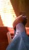 User submitted photo