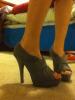 User submitted photo