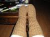User submitted photo