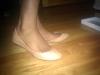 User submitted photo