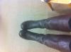 User submitted photo