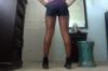 User submitted photo