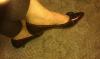 User submitted photo