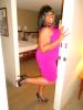 User submitted photo