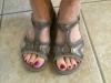 User submitted photo
