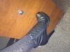 User submitted photo