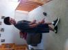 User submitted photo