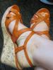 User submitted photo