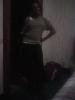 User submitted photo