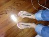 User submitted photo