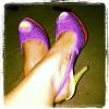 User submitted photo