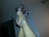 User submitted photo