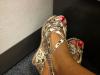 User submitted photo