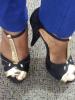 User submitted photo