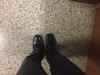 User submitted photo