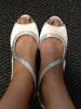User submitted photo