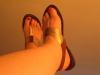 User submitted photo